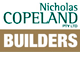 Nicholas Copeland Pty Ltd - Darwin Builders