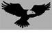 Natureland Professional Pest Management - Darwin Builders