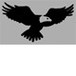 Natureland Professional Pest Management - Darwin Builders 0