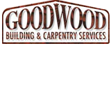 Goodwood Building  Carpentry Services Pty Ltd - Darwin Builders