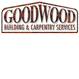 Goodwood Building & Carpentry Services Pty Ltd - Darwin Builders 0