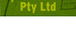 Peter J Lynch PTY LTD - thumb 0