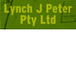Peter J Lynch PTY LTD - Darwin Builders