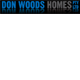 Don Woods Homes - Darwin Builders