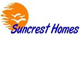Wayne Merker Constructions - Darwin Builders