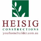 Heisig Constructions (Qld) Pty Ltd - Darwin Builders 0