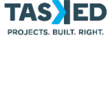 Tasked Group Pty Ltd - Darwin Builders