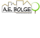 A E Bolge Constructions  Building Services Pty Ltd - Darwin Builders