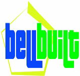 Bell Stephen/Bellbuilt - Darwin Builders