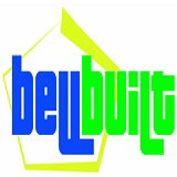 Bell Stephen/Bellbuilt - Darwin Builders 0