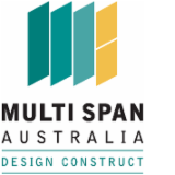 Multi Span Australia Pty Ltd - Darwin Builders 0