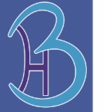 Breeze Homes Bundy Pty Ltd - Darwin Builders 0