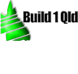 Build 1 - Qld - Darwin Builders