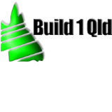 Build 1 - Qld - Darwin Builders 0
