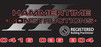Warranwood VIC Darwin Builders