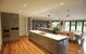 About Building Construction Pty Ltd - thumb 0