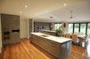 About Building Construction Pty Ltd - Darwin Builders 0