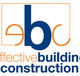 Effective Building  Construction Pty Ltd - Darwin Builders