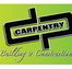 dp Carpentry - Building  Construction - Darwin Builders