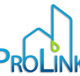 Prolink Building  Construction Solutions - Darwin Builders