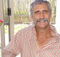 O'Connor Carpentry  Building Constructions - Darwin Builders