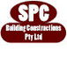 SPC Building Constructions Pty Ltd - Darwin Builders
