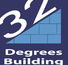 32 Degrees Building Pty Ltd - Darwin Builders