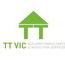 TT Vic Building Consultants - Darwin Builders
