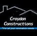 Croydon Constructions - Darwin Builders