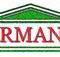 Armana Constructions Building Support  Maintainance - Darwin Builders