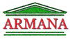 Armana Constructions Building Support & Maintainance - Darwin Builders 0