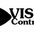 Vision Contracting Pty Ltd - Darwin Builders