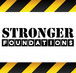 Stronger Foundations Pty Ltd - Darwin Builders