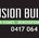 Fusion Buildings - Darwin Builders