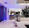 Granny Flats - Darwin Builders