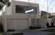 InStyle Homes Pty Ltd - thumb 0