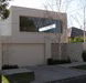 InStyle Homes Pty Ltd - Darwin Builders