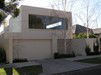 InStyle Homes Pty Ltd - Darwin Builders 0