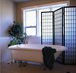 Alterrain Building - Darwin Builders