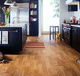 DSA Building Maintenance - Darwin Builders