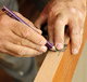 Bayside Building - Darwin Builders