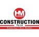 HM Tracey Builders Derby - Darwin Builders