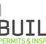 Builde Permits  Inspections - Darwin Builders