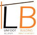 Linfoot Building - Darwin Builders