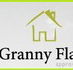 Granny Flat Approvals Sydney - Darwin Builders