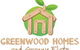 Greenwood Homes & Granny Flats - thumb 0