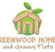 Greenwood Homes  Granny Flats - Darwin Builders
