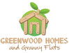 Greenwood Homes & Granny Flats - Darwin Builders 0