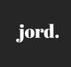 JORD home builders - Darwin Builders
