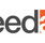 KEEDAH PTY LTD - Darwin Builders
